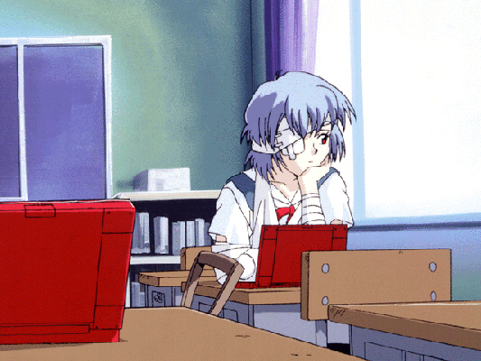 {short description of image}